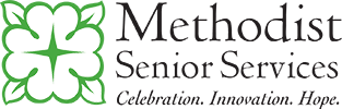 Methodist Senior Services
